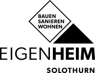 eigenheim_messen_logo_solothurn_1c_positiv